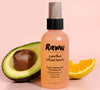 RAWW Super Hydrate ME Cleanser Oil 100ml