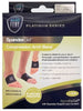 NEAT Spray Gel Comp Arch Band Medium