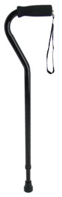 MOBILIS Swan Neck Walking Stick