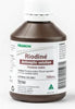 RIODINE 10% IODINE SOLUTION 100ML