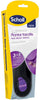 SCHOLL In Balance Pain Relief Plantar