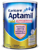Aptamil Gold Pepti-Junior Powder 450g