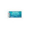 AFT Ferro-F-Tab 310mg 100s