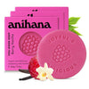 ANIHANA Heart Berry Bomb Berry Vanilla 98g