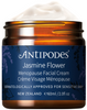 ANTIPODES Jasmine Flower MenoPause Face Cream 60ml