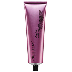 ANTIPODES Joyful Hand & Body Cream 120ml