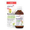 ARTEMIS BronchiClear 100 ml