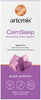 ARTEMIS Calm Sleep 250ml
