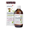 ARTEMIS Kids Chest Relief Day 200ml