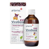 ARTEMIS Kids ViroGone Spray 60 ml