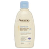 AVEENO Dermexa Daily Wash 280ml