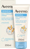 AVEENO Dermexa Emollient Cream 200ml