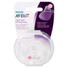 AVENT Nipple Shield Medium 2pc