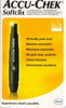 Accu Chek Softclix Pen