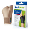 Acti Sport Thumb w Stay Beige Large/XL