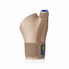 Acti Sport Thumb w Stay Beige Small / Medium