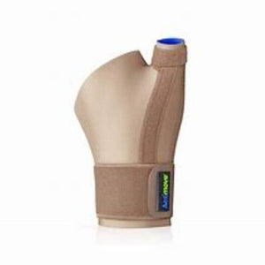 Acti Sport Thumb w Stay Beige Small / Medium