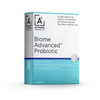 Activated Probiotics Biome Advanced Probiotic Caps 30s