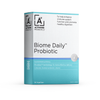 Activated Probiotics Biome Daily Probiotic Caps 30s