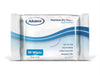 Advanced Premium Dry Wipes 50s