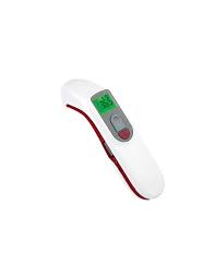 Aeon Forehead Thermometer A200