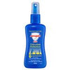 Aerogard Kids Pump Spray 135ml
