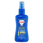Aerogard Kids Pump Spray 135ml