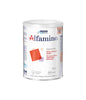 Alfamino Amino Acid Formula Powder 400g