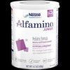 Alfamino Infant Formula Junior 400g