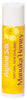Alpine Silk Manuka Lip Balm 4.5g