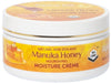 Alpine Silk Manuka Moisture Creme 100g