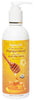 Alpine Silk Manuka Moisture Creme 240g