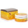 Alpine Silk Manuka Night Creme 100g Pot