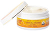 Alpine Silk Manuka Recovery Face Mask 100g