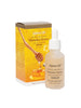Alpine Silk Manuka Rejuvenating Serum 30ml