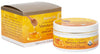 Alpine Silk Manuka SPF30 Day Creme 100g