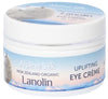Alpine Silk Organic Lanolin Eye Creme 30g