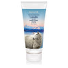 Alpine Silk Organic Lanolin Hand & Nail 85ml