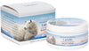 Alpine Silk Organic Lanolin Night Creme 100g