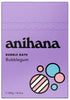 Anihana Bubble Bath Kids Bubblegum 300g