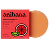 Anihana Conditioner Grapefruit & Lime 60g