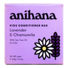 Anihana Conditioner Kids Lavender & Chamomile 60g