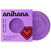 Anihana Feel-Good Lavender Love 120g
