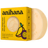 Anihana Feel-Good Mango Passion 120g