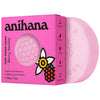 Anihana Feel-Good Very Berry 120g