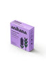 Anihana Shampoo Lavender & Rosemary 65g