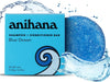 Anihana Shampoo & Conditioner Ocean Cruz 65g