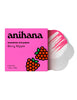Anihana Shower/Steamer Berry Ripple 50g