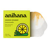 Anihana Shower/Steamer Lemongrass 50g