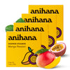 Anihana Shower/Steamer Mango Passionfruit 50g